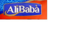 Ali Baba