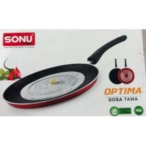 DOSA TAWA - SONU