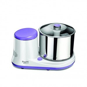 POWER WET GRINDER (WG-907)...