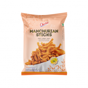 MANCHURIAN STICKS 180GM -...
