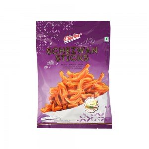 SCHEZWAN STICKS 180GM -...