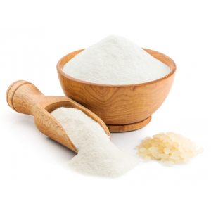 RICE FLOUR -700G