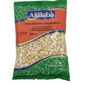 ROASTED CHANA DARIA - ALI BABA