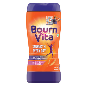 BOURNE VITA 500G