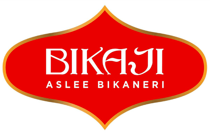 BIKAJI
