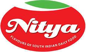 NITYA