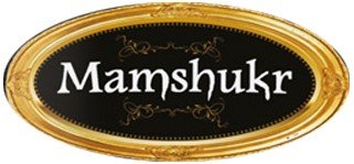 Mamshukr