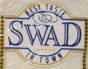 Swad