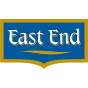 East End