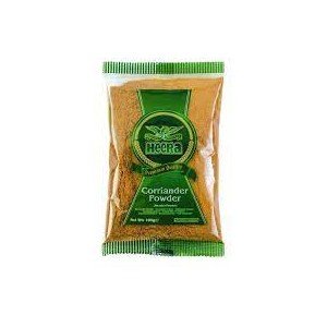 CORIANDER ( DANIYA ) POWDER...