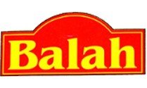 Balah