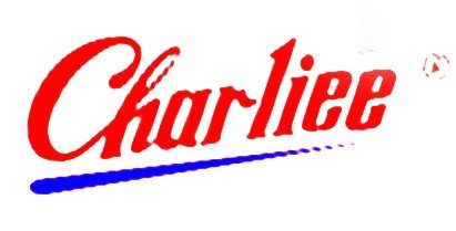 Charliee