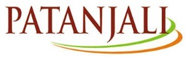 Patanjali