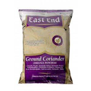 CORIANDER ( DANIYA ) POWDER...