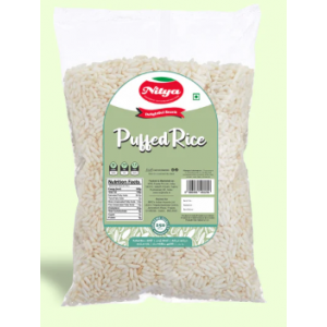 PUFFED RICE MARMARA 400G -...