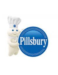 Pillsbury